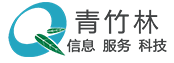 专业微信分销系统